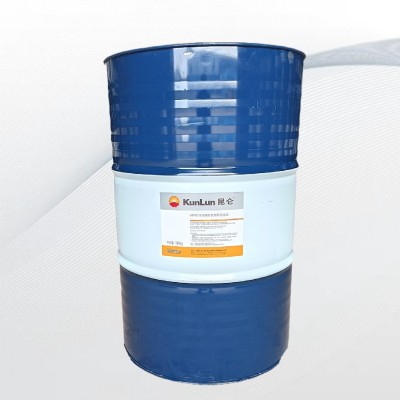 昆仑HFAE15-5液压支架乳化油